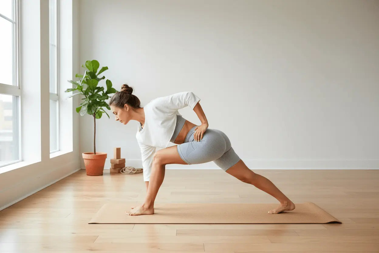 Women's Yoga Shorts for Fitness and Exercise Catharanthus Roseus S TwinTilt Steel Pet Feeder