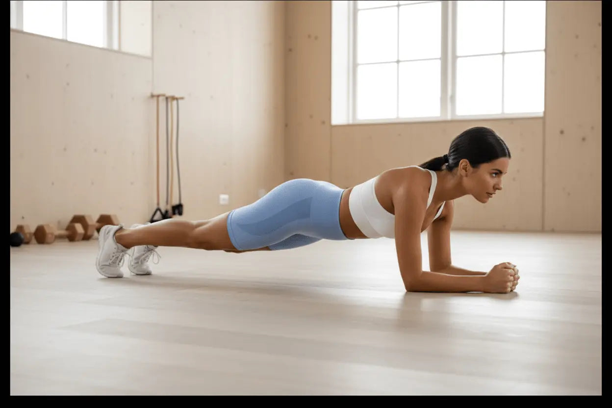 Women's Yoga Shorts for Fitness and Exercise Catharanthus Roseus S TwinTilt Steel Pet Feeder