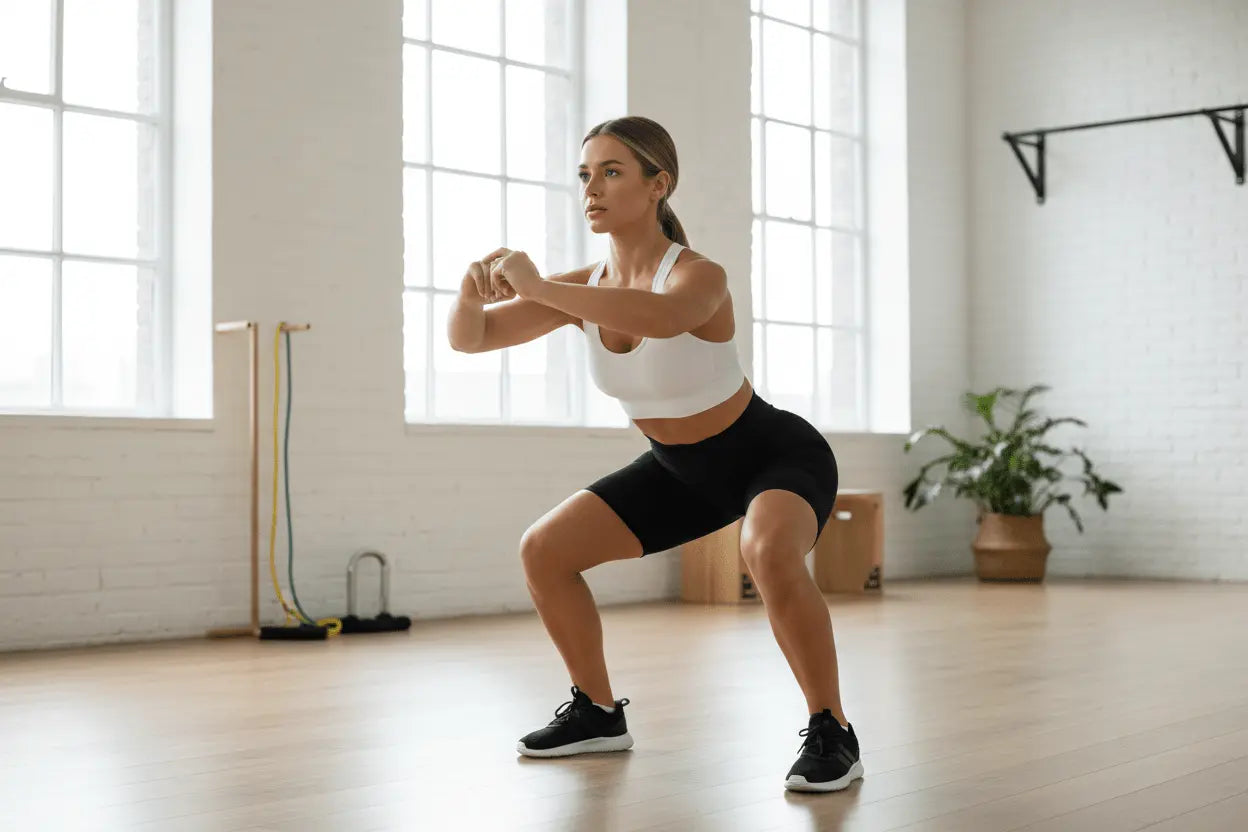 Women's Yoga Shorts for Fitness and Exercise Catharanthus Roseus S TwinTilt Steel Pet Feeder