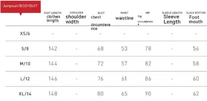 Yoga Bodysuit TwinTilt Steel Pet Feeder