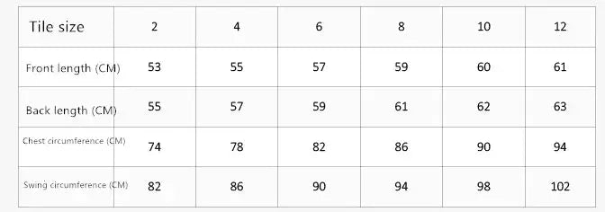 Yoga Sport Jacket TwinTilt Steel Pet Feeder