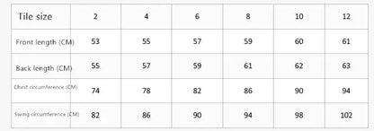 Yoga Sport Jacket TwinTilt Steel Pet Feeder